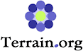 Terrain.org.
